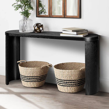 ARVIX 60'' Entryway Table